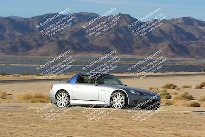 media/Mar-16-2025-Speed Ventures CVR (Sun) [[04681430d3]]/3-Green Group/Session 1 Turn 9 Inside/